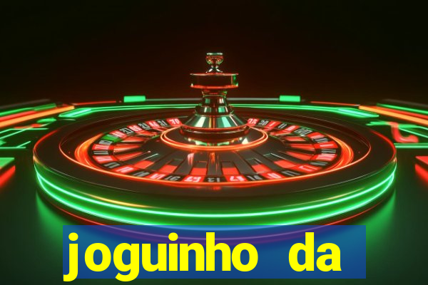 joguinho da frutinha que ganha dinheiro